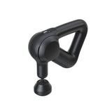 Theragun Prime, Theragun UK, Buy Theragun Prime Uk, Massage gun, buy massage gun, muscle massage gun, massage gun for athletes, massage gun london.