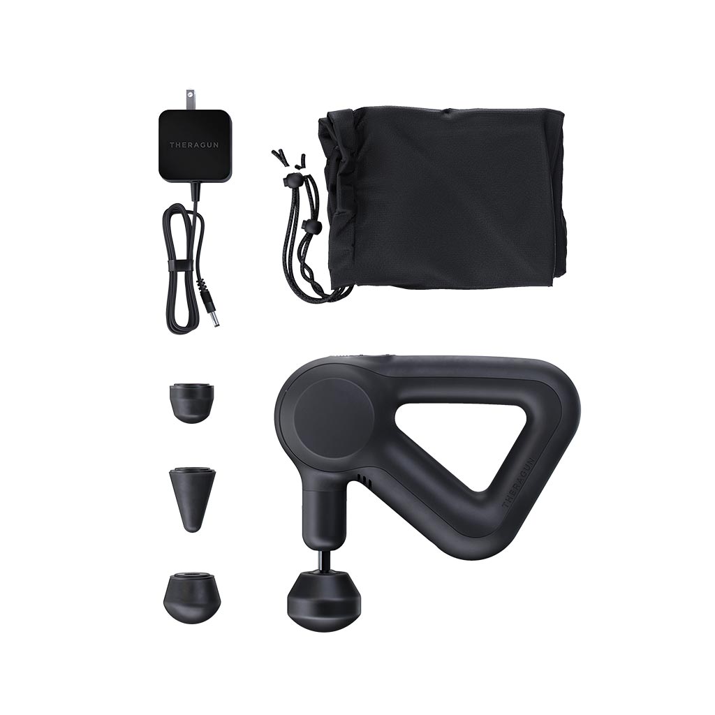 Theragun Prime, Theragun UK, Buy Theragun Prime Uk, Massage gun, buy massage gun, muscle massage gun, massage gun for athletes, massage gun london.