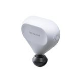 Theragun Mini, Theragun UK, Buy Theragun Mini Uk, Massage gun, buy massage gun, muscle massage gun, massage gun for athletes, massage gun london.