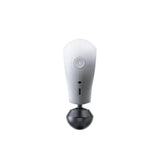 Theragun Mini, Theragun UK, Buy Theragun Mini Uk, Massage gun, buy massage gun, muscle massage gun, massage gun for athletes, massage gun london.