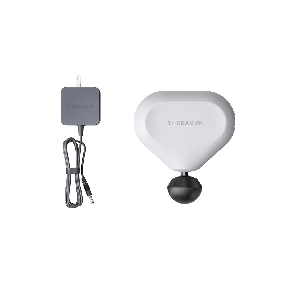 Theragun Mini, Theragun UK, Buy Theragun Mini Uk, Massage gun, buy massage gun, muscle massage gun, massage gun for athletes, massage gun london.