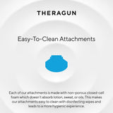 Theragun Mini, Theragun UK, Buy Theragun Mini Uk, Massage gun, buy massage gun, muscle massage gun, massage gun for athletes, massage gun london.