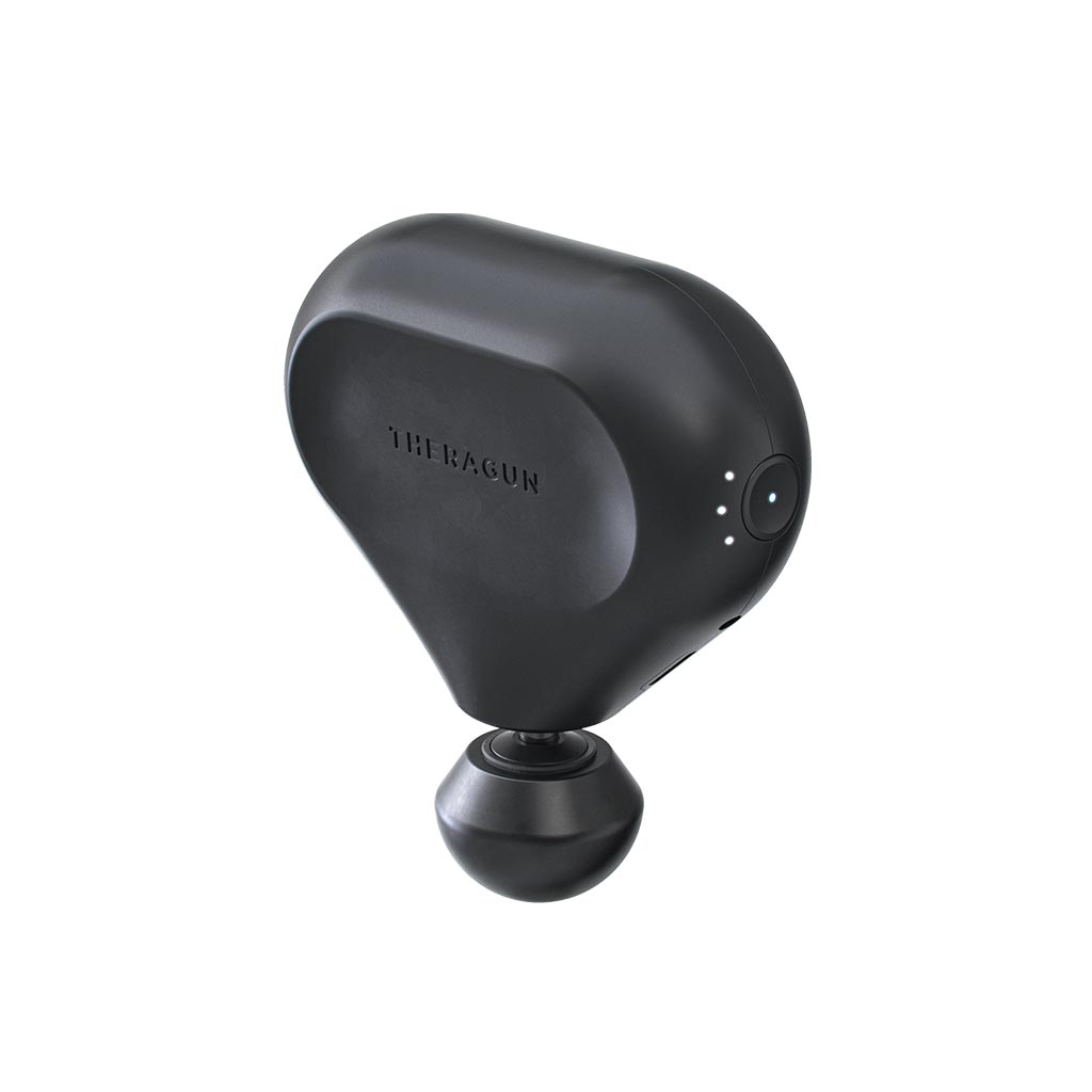 Theragun Mini, Theragun UK, Buy Theragun Mini Uk, Massage gun, buy massage gun, muscle massage gun, massage gun for athletes, massage gun london.