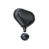 Theragun Mini, Theragun UK, Buy Theragun Mini Uk, Massage gun, buy massage gun, muscle massage gun, massage gun for athletes, massage gun london.