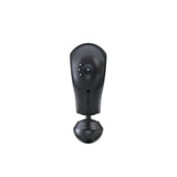 Theragun Mini, Theragun UK, Buy Theragun Mini Uk, Massage gun, buy massage gun, muscle massage gun, massage gun for athletes, massage gun london.
