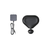 Theragun Mini, Theragun UK, Buy Theragun Mini Uk, Massage gun, buy massage gun, muscle massage gun, massage gun for athletes, massage gun london.