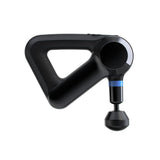 Theragun Elite, Theragun UK, Buy Theragun Elite Uk, Massage gun, buy massage gun, muscle massage gun, massage gun for athletes.