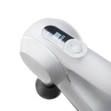 Theragun Elite, Theragun UK, Buy Theragun Elite Uk, Massage gun, buy massage gun, muscle massage gun, massage gun for athletes.