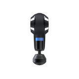 Theragun Elite, Theragun UK, Buy Theragun Elite Uk, Massage gun, buy massage gun, muscle massage gun, massage gun for athletes.