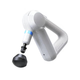 Theragun Elite, Theragun UK, Buy Theragun Elite Uk, Massage gun, buy massage gun, muscle massage gun, massage gun for athletes.
