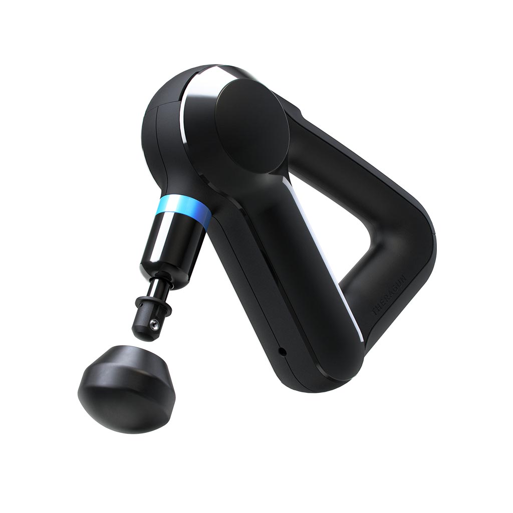 Theragun Elite, Theragun UK, Buy Theragun Elite Uk, Massage gun, buy massage gun, muscle massage gun, massage gun for athletes.