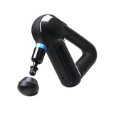 Theragun Elite, Theragun UK, Buy Theragun Elite Uk, Massage gun, buy massage gun, muscle massage gun, massage gun for athletes.