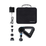 Theragun Elite, Theragun UK, Buy Theragun Elite Uk, Massage gun, buy massage gun, muscle massage gun, massage gun for athletes.