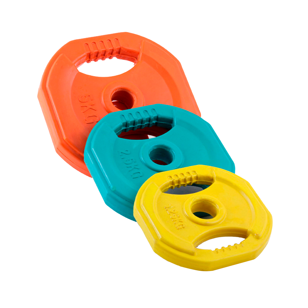 1.25kg plates,2.5kg plates, 5kg plates, additional weight pack, weight pack for barbell. weights for barbell set, buy weights uk, weights to buy london.