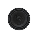 Theragun Wave Roller, Wave Roller, massage roller, buy wave roller, buy theragun wave roller, bluetooth massage gun, massage gun for athletes.