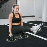 Ybell Mat, exercising Ybell mat, buy Ybell compact mat, UK, London, Yoga mat, exercises with yoga mat, how to take advantage of a Yoga mat, home gym, gym at home, gym equipment.