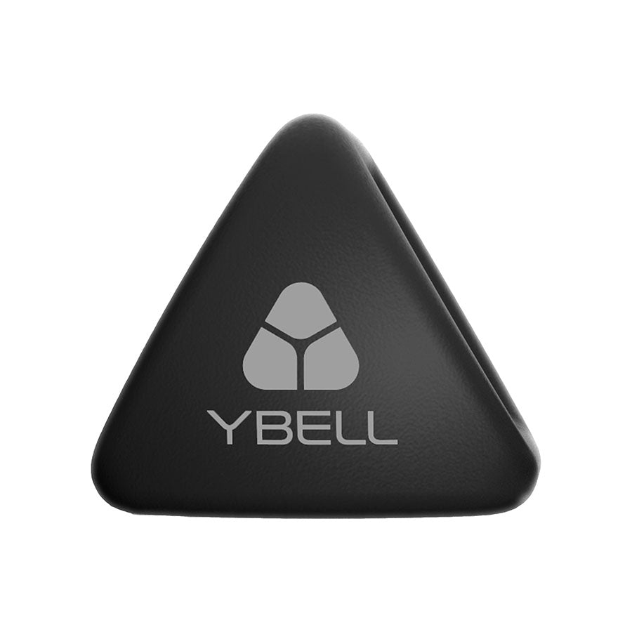 Ybell Fitness, Ybell M, Ybell 12kg, Ybell Fitness, Ybell exercises, workout with Ybell, Weights, home gym, gym equipment, dumbbell, kettlebell, exercises with ybell, workout with dumbbell, home gym equipmen, inspiration with Dumbbells, workouts at home.