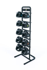 YBell Neo Full Set + Rack