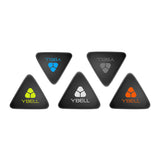 Ybell Vertical Storage rack, Ybell set rack, Ybell storage, Ybell storage rack uk, Ybell combo, training with Ybell, exercises with Ybell, dumbbell, kettlebell, exercise at home, gym equipment.