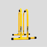Lebert EQualizer, Lebert uk, lebert black, lebert equalizer yellow, lebert equalizer dips, lebert equalizer triceps, lebert equalizer man, lebert equalizer woman, exercises using lebert, home gym, gym at home using lebert equalizer.