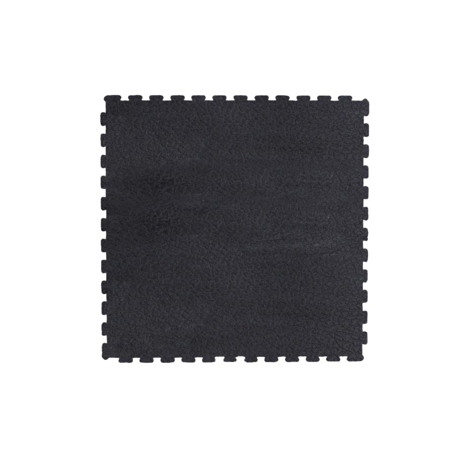 Pavigym Flooring, gym flooring, UK gym flooring, buy flooring UK, Home gym, Gym at home, exercise at home, best pavigym flooring, flooring for studios, london project at home, pavigym london, pavigym tiles, flooring free samples tiles, pavigym endurance flooring.