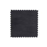 Pavigym Flooring, gym flooring, UK gym flooring, buy flooring UK, Home gym, Gym at home, exercise at home, best pavigym flooring, flooring for studios, london project at home, pavigym london, pavigym tiles, flooring free samples tiles, pavigym endurance flooring.