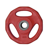 5kg plates, additional weight pack, weight pack for barbell. weights for barbell set, buy weights uk, weights to buy london, burgundy pump 5kg plate set, rubber barbell 5kg plate.