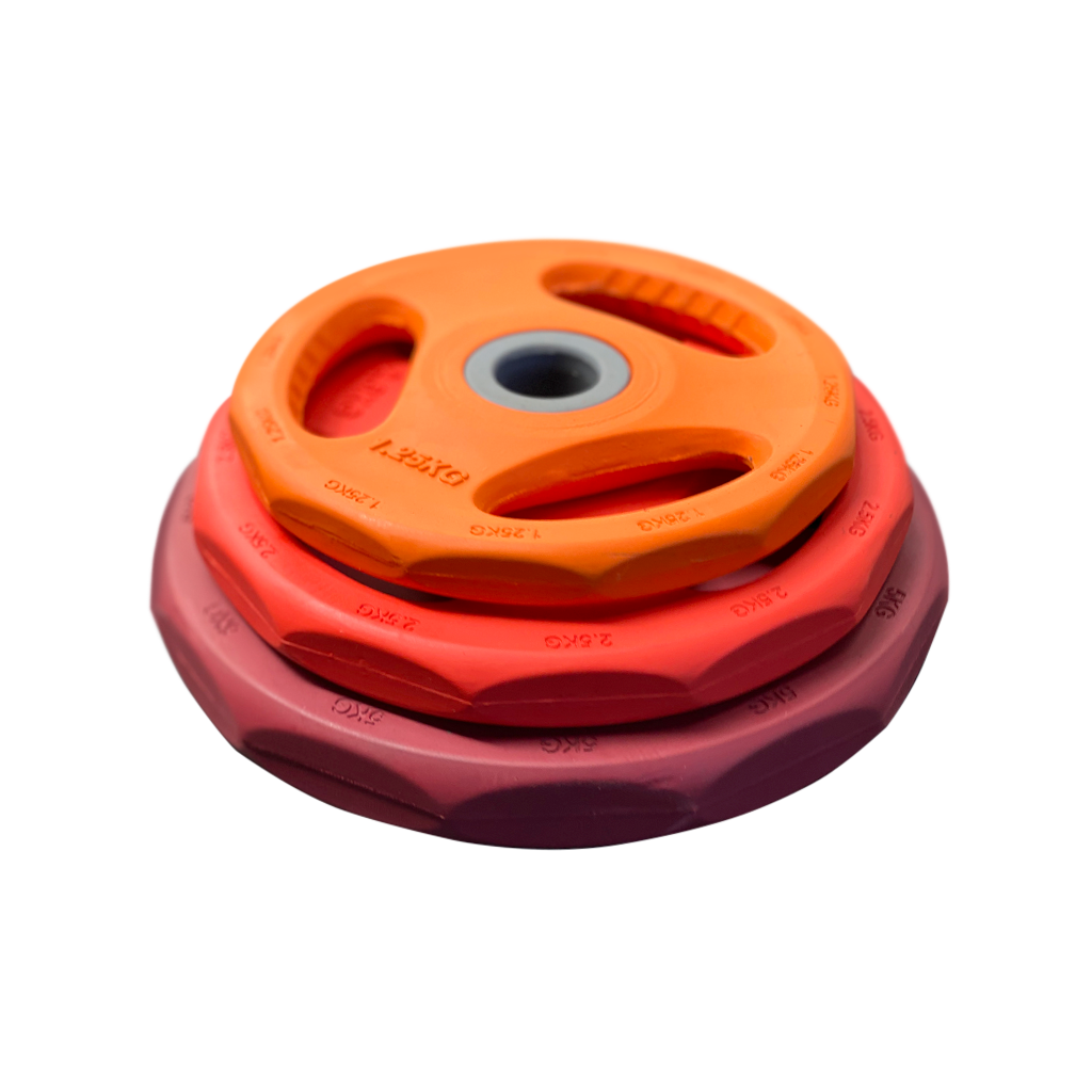 Studio Body Pump Set, rubber bar, 30kg body pump set, cardio pump set, orange rubber barbell pump set, weight training, Buy Barbell set UK, Rubber barbell london, Rubber barbell pump set buy london, buy rubber barbell, 1.5kg barbell set, 2.5kg discs barbell set, 5kg discs barbell set.