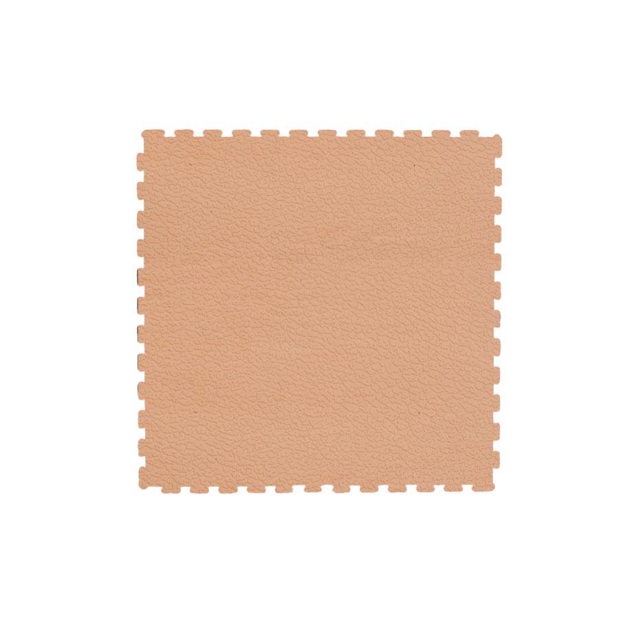 Pavigym Flooring, gym flooring, UK gym flooring, buy flooring UK, Home gym, Gym at home, exercise at home, best pavigym flooring, flooring for studios, london project at home, pavigym london, pavigym tiles, flooring free samples tiles, pavigym endurance flooring.