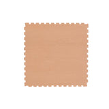 Pavigym Flooring, gym flooring, UK gym flooring, buy flooring UK, Home gym, Gym at home, exercise at home, best pavigym flooring, flooring for studios, london project at home, pavigym london, pavigym tiles, flooring free samples tiles, pavigym endurance flooring.