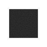 Pavigym Flooring, gym flooring, UK gym flooring, buy flooring UK, Home gym, Gym at home, exercise at home, best pavigym flooring, flooring for studios, london project at home, pavigym london, pavigym tiles, flooring free samples tiles, pavigym turf flooring.