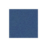 Pavigym Flooring, gym flooring, UK gym flooring, buy flooring UK, Home gym, Gym at home, exercise at home, best pavigym flooring, flooring for studios, london project at home, pavigym london, pavigym tiles, flooring free samples tiles, pavigym turf flooring.