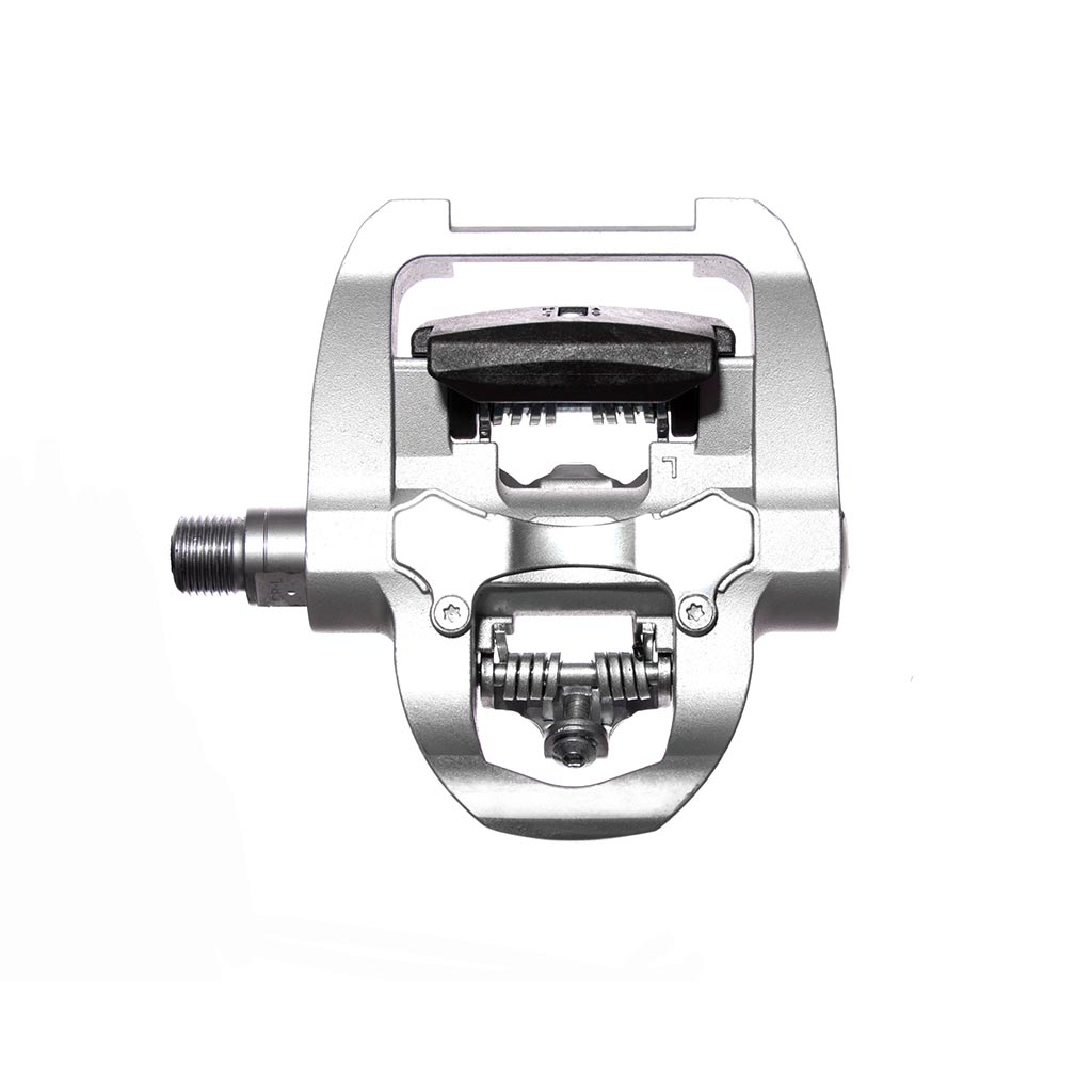 SP3 is the ultimate upgrade to complete the upscale indoor cycling experience, Stages SP3 pedals, buy sp3 pedals stages, sp3 pedals for bikes.