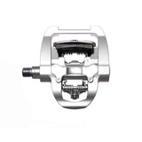 SP3 is the ultimate upgrade to complete the upscale indoor cycling experience, Stages SP3 pedals, buy sp3 pedals stages, sp3 pedals for bikes.