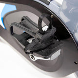 SP3 is the ultimate upgrade to complete the upscale indoor cycling experience, Stages SP3 pedals, buy sp3 pedals stages, sp3 pedals for bikes.