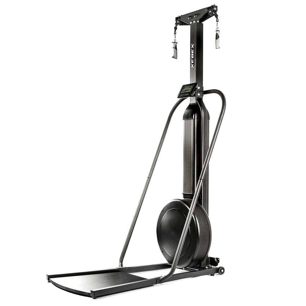 Xebex Ski Trainer