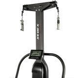 Xebex Ski Trainer
