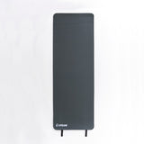 Lifeline Exercise Mat Pro - Charcoal