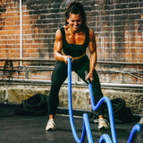 Battle Rope - Hyper Rope by Hyperwear