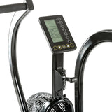 cardio equipment, xebex airbike UK, xebex air bike uk, xebex air bike price, xebex air bike buy, xebex air bike for sale.