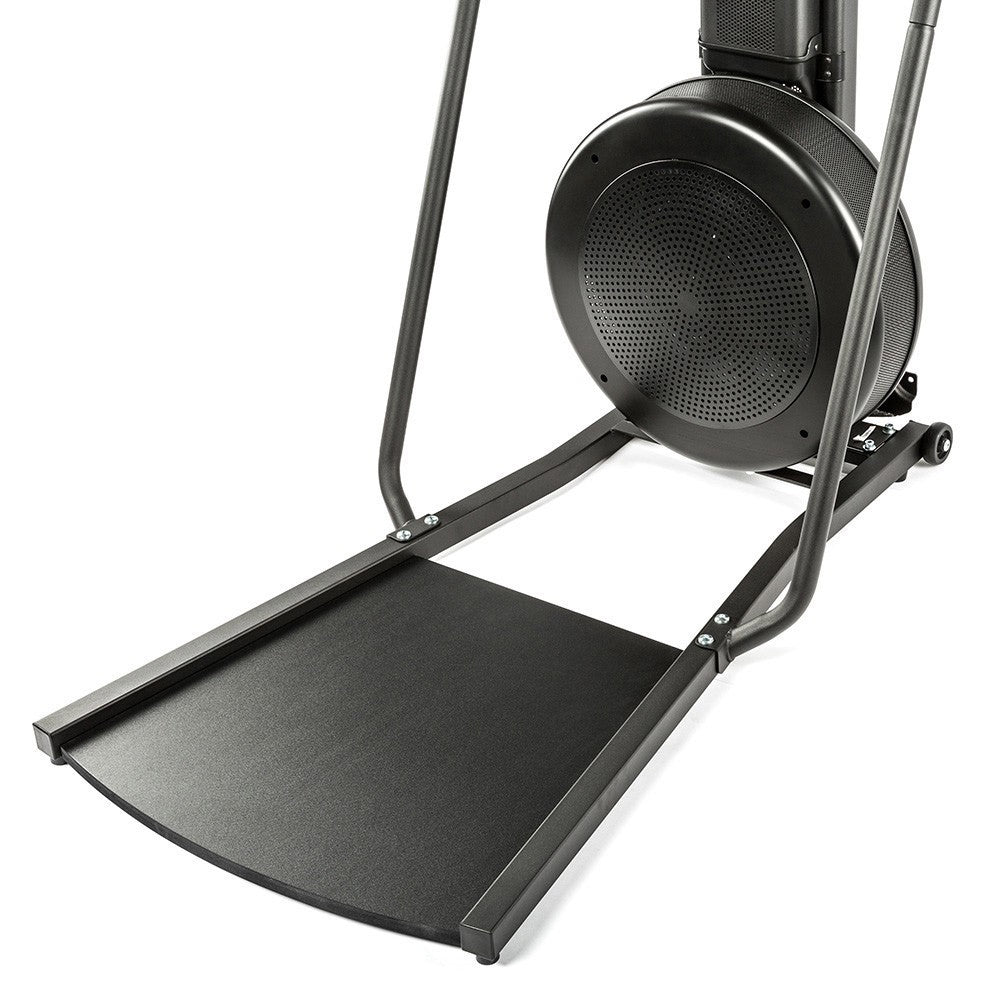 Xebex Ski Trainer