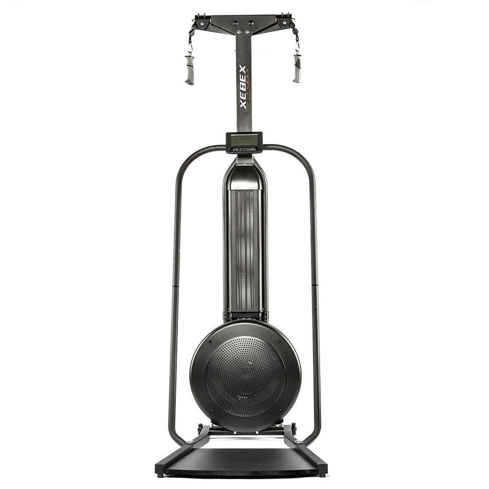 Xebex Ski Trainer