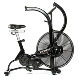 cardio equipment, xebex airbike UK, xebex air bike uk, xebex air bike price, xebex air bike buy, xebex air bike for sale.