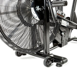 cardio equipment, xebex airbike UK, xebex air bike uk, xebex air bike price, xebex air bike buy, xebex air bike for sale.