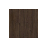 Pavigym Flooring, gym flooring, UK gym flooring, buy flooring UK, Home gym, Gym at home, exercise at home, best pavigym flooring, flooring for studios, london project at home, pavigym london, pavigym tiles, flooring free samples tiles, pavigym traffic flooring.