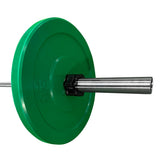 Bumber Plate, Plates, blue Bumper plate, buy bumper plate UK, london bumper plate, plates uk, weight training, workout with Bumper Plate, exercises with plate, bumper plate 10kg, buy bumper plate 10kg.