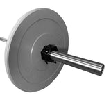 Bumber Plate, Plates, blue Bumper plate, buy bumper plate UK, london bumper plate, plates uk, weight training, workout with Bumper Plate, exercises with plate, bumper plate 5kg, buy bumper plate 5kg.
