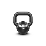 Eleiko Kettlebells, cast iron kettlebell. Eleiko Kettlebell for indoors, weights, eleiko kettlebell buy, eleiko kettlebell sale, gym equipment, workout with kettlebell