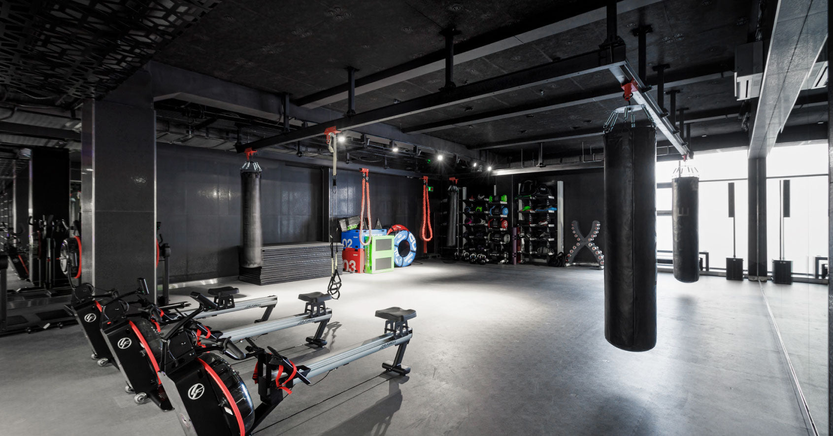 Pavigym Flooring, gym flooring, UK gym flooring, buy flooring UK, Home gym, Gym at home, exercise at home, best pavigym flooring, flooring for studios, london project at home, pavigym london, pavigym tiles, flooring free samples tiles, endurance S&S flooring.