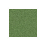 Pavigym Flooring, gym flooring, UK gym flooring, buy flooring UK, Home gym, Gym at home, exercise at home, best pavigym flooring, flooring for studios, london project at home, pavigym london, pavigym tiles, flooring free samples tiles, pavigym turf flooring.